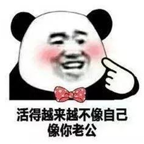 2019最新土味情话大全撩妹必备 2020最新土味情话大全撩妹必备第4张